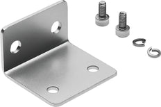 Festo Mounting Bracket - 9771