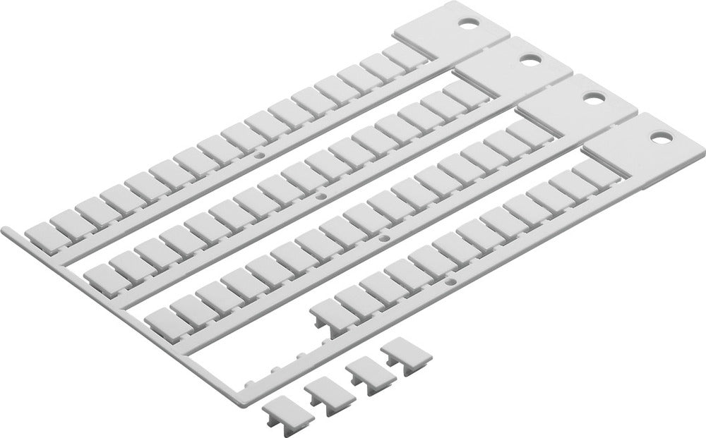 Festo Inscription Label - 18576