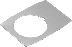 Festo Inscription Label - 4589