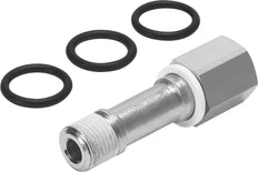 Perno Hueco Festo - 12910