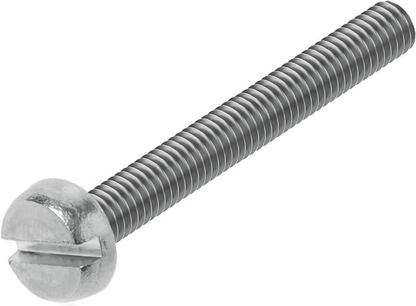 Festo Socket Head Screw - 200525 [10 Pieces]