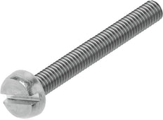 Festo Socket Head Screw - 200525 [10 Pieces]