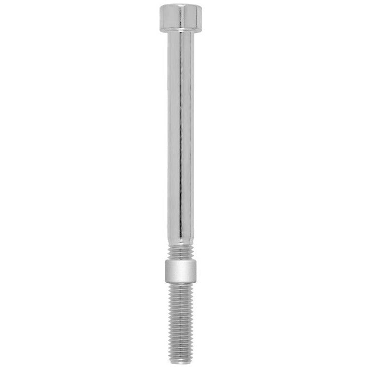 Festo Socket Head Screw - 547048