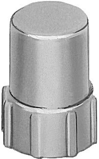 Festo Cover Cap - 2105 [2 Pieces]