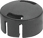 Festo Cover Cap - 541011