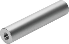 Festo Stud - 207679