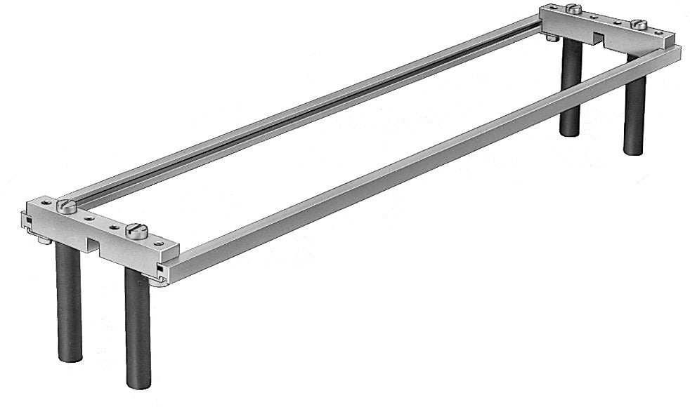 Festo Mounting Frame - 9364