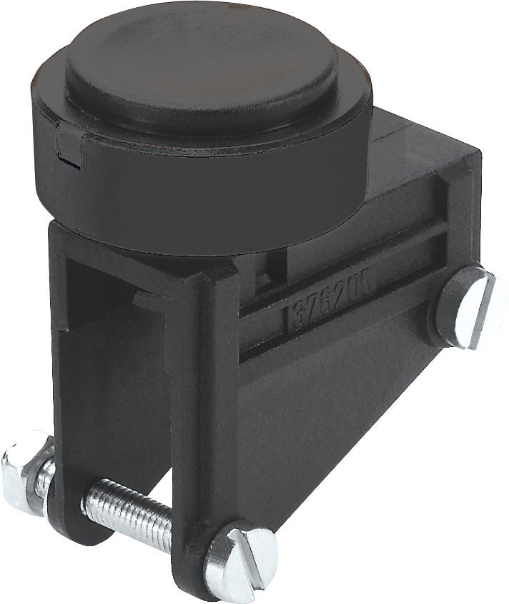 Festo Pushbutton Actuator - 10398