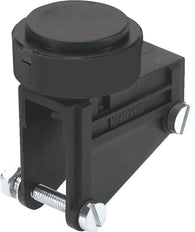 Festo Pushbutton Actuator - 10398