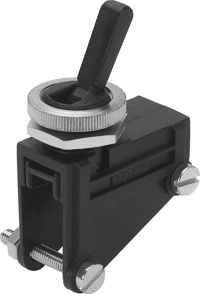 Palanca De Palanca Festo - 10399