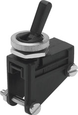 Palanca De Palanca Festo - 10399