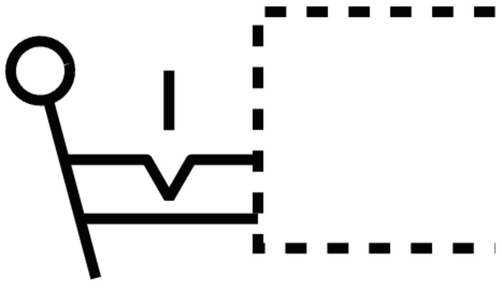 Palanca De Palanca Festo - 10399