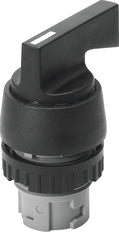 Festo Selector Switch - 9301