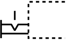 Interruptor Selector Festo - 9302