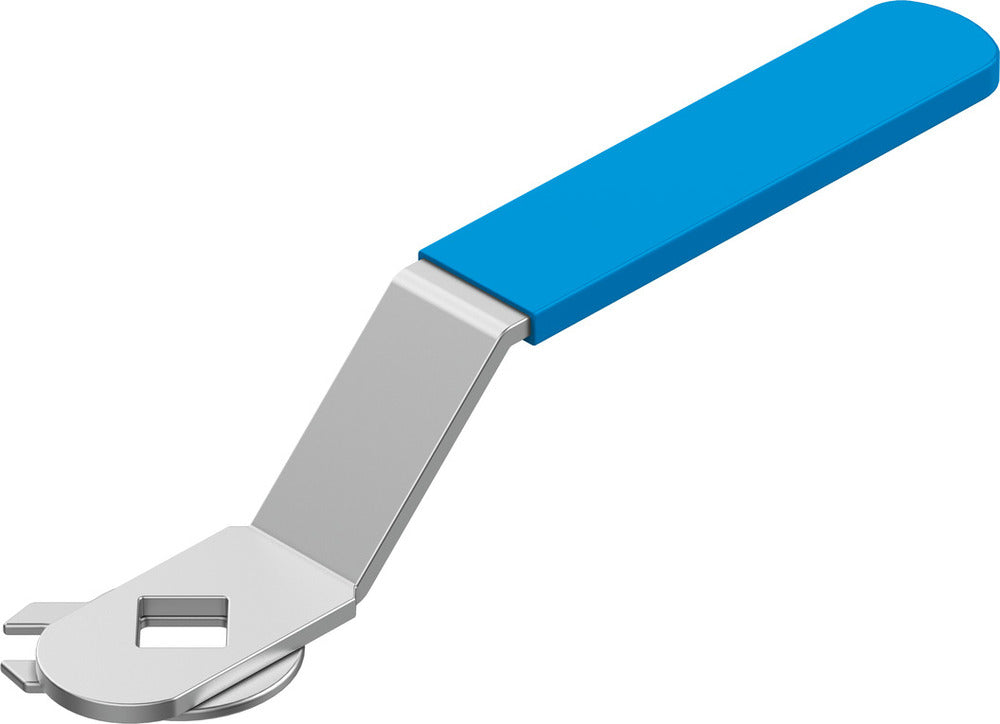 Festo Hand Lever - 4895383