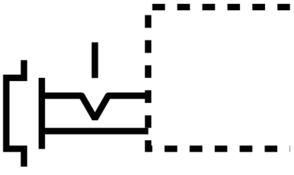 Botón Pulsador Champiñón Festo, Con Enclavamiento - 9297