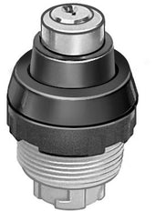 Actuador De Llave Festo - 9304