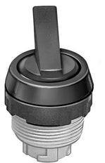 Festo Toggle Switch - 9306