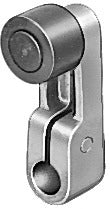 Festo Swivel Lever, Short - 13248