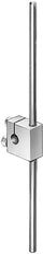 Festo Swivel Lever Rod - 4789