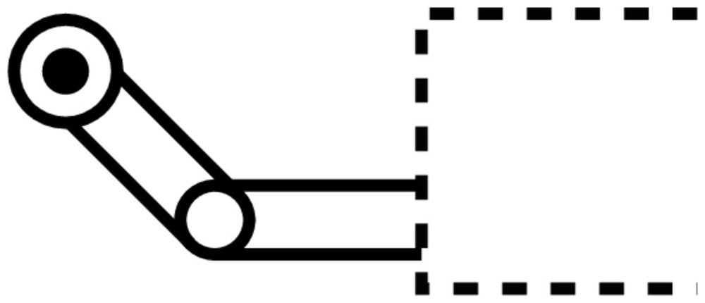 Palanca De Palanca Festo - 4941