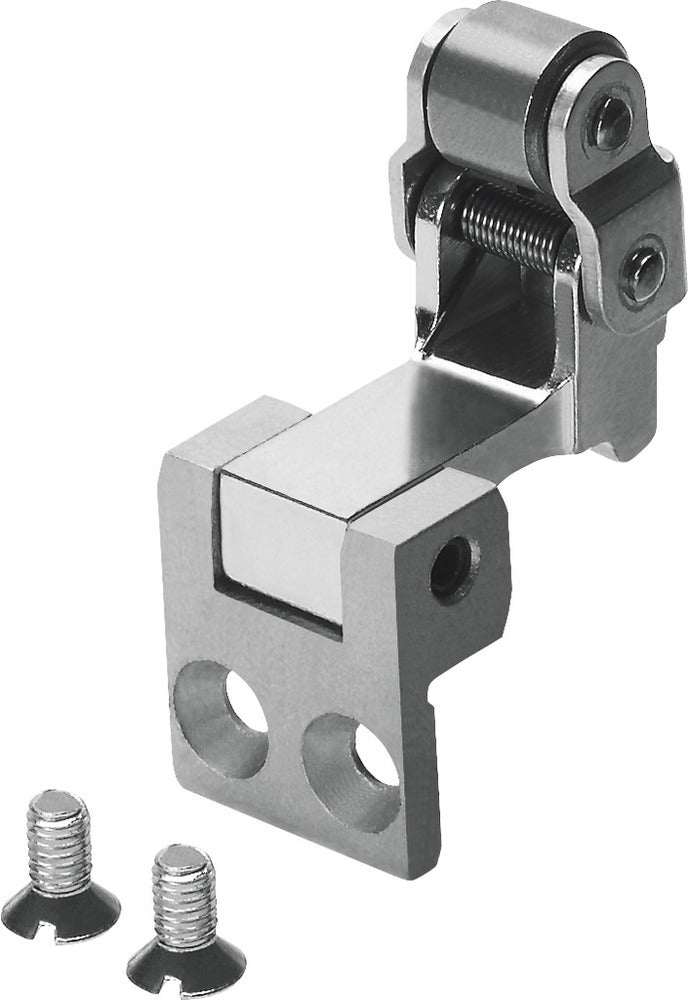 Festo Toggle Roller Lever - 6513