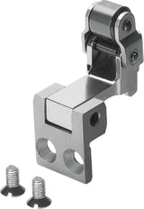 Festo Toggle Roller Lever - 6513