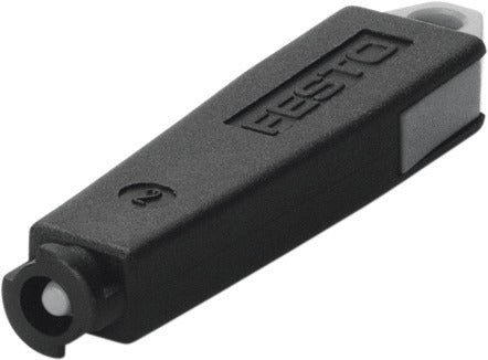 Festo Manual Override - 157600