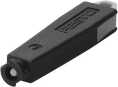 Festo Manual Override - 1662543