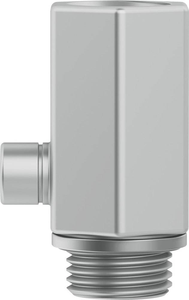 Festo Accionamiento Manual Auxiliar - 184585