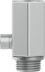 Festo Accionamiento Manual Auxiliar - 184585