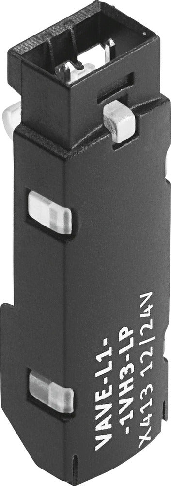 Festo Electrical Sub-Base - 566715