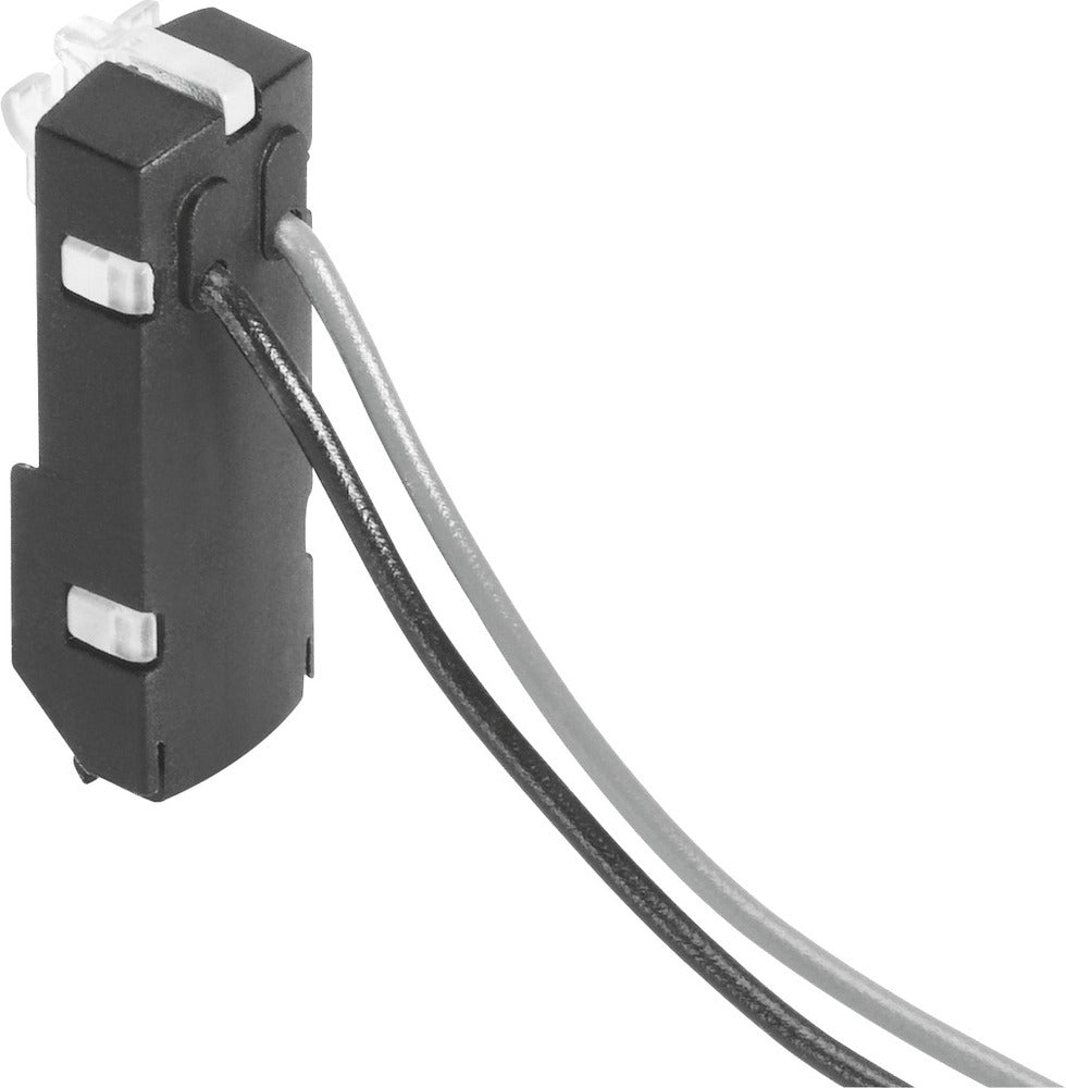 Festo Electrical Sub-Base - 566728