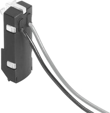 Festo Electrical Sub-Base - 566723