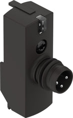 Festo Placa Base Eléctrica - 573919