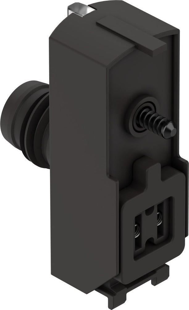 Festo Electrical Sub-Base - 573920