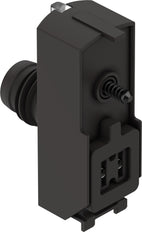 Festo Electrical Sub-Base - 573920