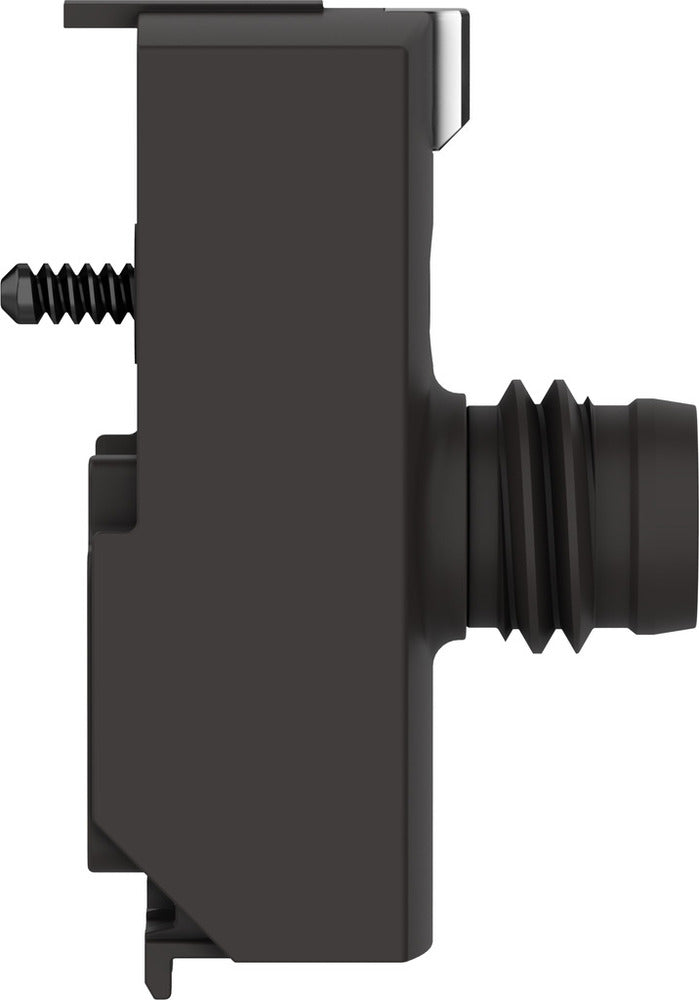 Festo Placa Base Eléctrica - 573919