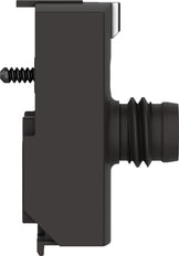 Festo Placa Base Eléctrica - 573919