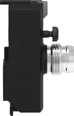 Festo Electrical Sub-Base - 573922