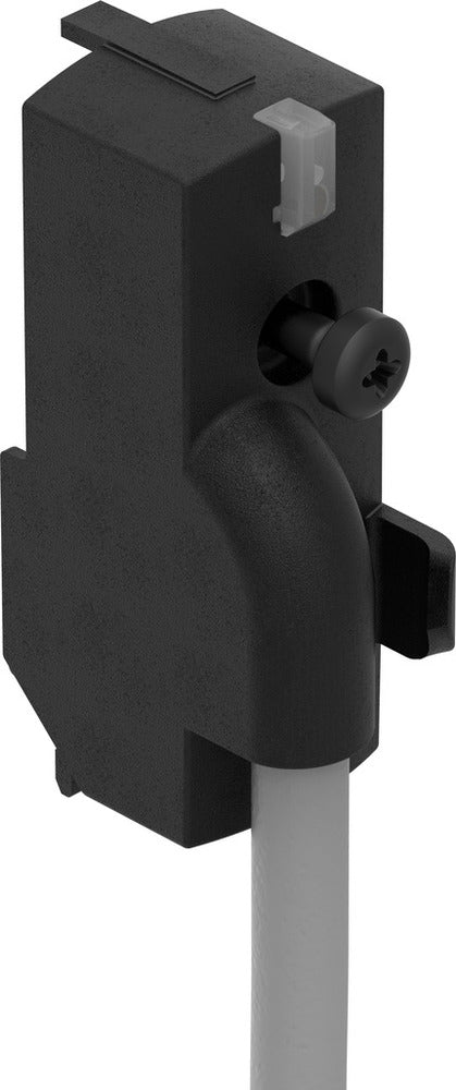Festo Electrical Sub-Base - 573942