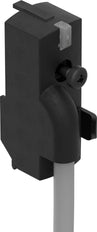 Festo Electrical Sub-Base - 573942