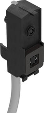 Festo Electrical Sub-Base - 573942