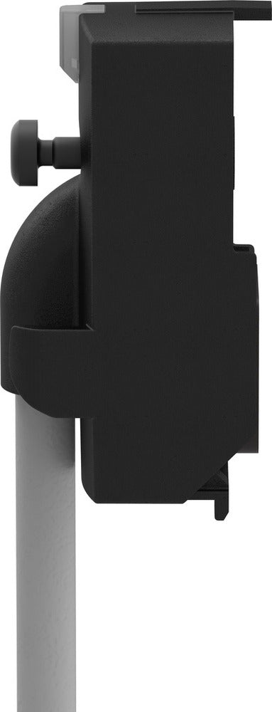Festo Electrical Sub-Base - 573942