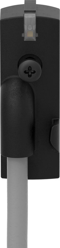 Festo Electrical Sub-Base - 573942