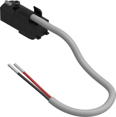 Festo Electrical Sub-Base - 573942