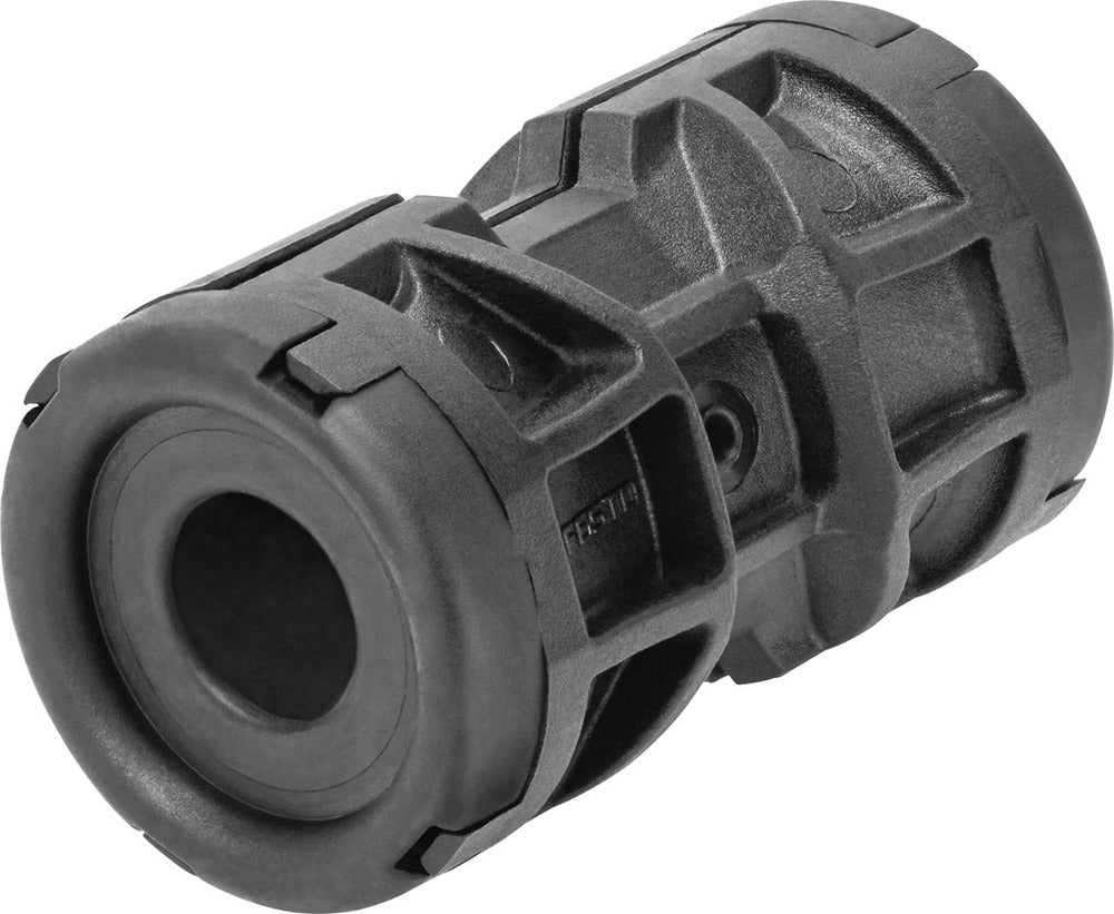 Festo Seal Cartridge - 2392881