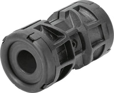 Festo Seal Cartridge - 2392881