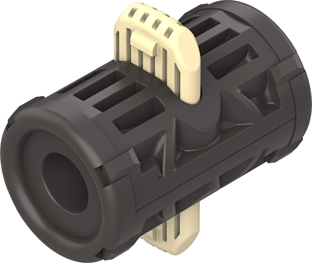 Festo Seal Cartridge - 3418620