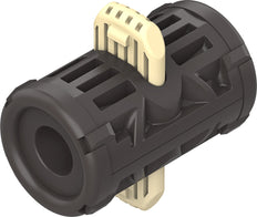 Festo Seal Cartridge - 3418620